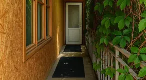Helena guest house - Image 5