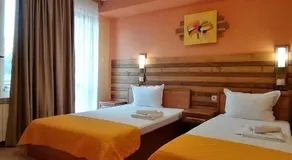 Boutique Guest House IKONOMOV - Image 2
