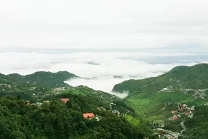 Nishantam Cottages Mussoorie - Image 3