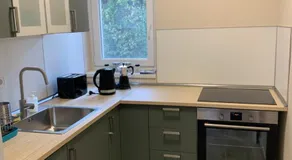 TópART Apartman C - Image 2