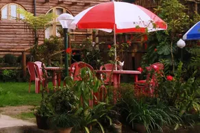 Ratnagiri Boutique Hotel - Image 4