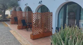Apartamento Nuevo Ondina - Image 5