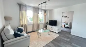 Ferienwohnung Paradies - Image 2