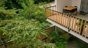 Casa MONO - Image 4