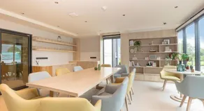 RJ Space - Image 5