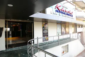 Hotel Khushi International - Image 4
