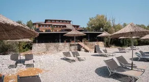 Hotel Avdi Rexha - Image 3
