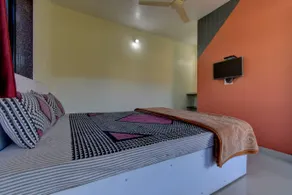Prashant Cottage - Image 2
