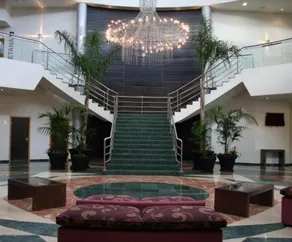 Hotel Acosta Centro - Image 3