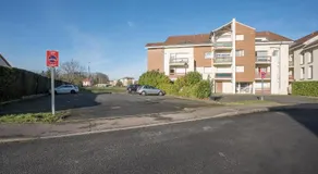 Le Cookie - 4 pers' - 2 lits - Gare 50m - Parking - Image 2
