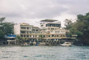 Mangrove Resort Hotel - Image 5