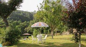 Quinta da Chanca - Image 4
