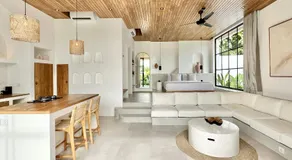 The Suites by The Young Villas - Image 2