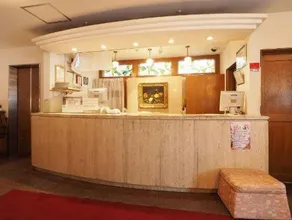 Hotel Terminal Inn - Image 3