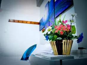 CTC Receptions - Image 2