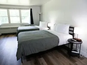 The Lagrange Inn & Extended Stay - Image 2