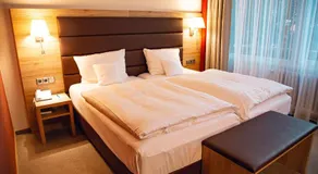 Hotel Panorama - Image 2