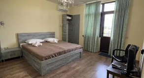 GRAND ANAKLIA - Guest Hotel - Image 2