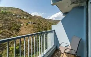 The Hosteller Bam Rishikesh - Image 5
