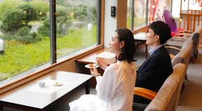 たまご肌美人の湯　美榛苑 - Image 4