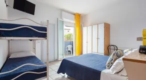 Hotel Solaris - Image 5