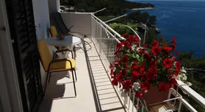 Apartments Jaković - Image 2