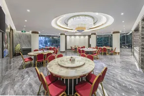Yanlin Hotel - Image 3