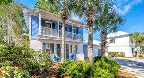 Blue Sky Bungalow 156 - Image 5
