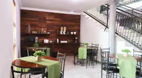 African Sands Guesthouse - Image 4