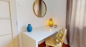 Kangaroo Rooms & Bar - Image 3