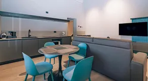Legnago Suite Apartments - Image 3