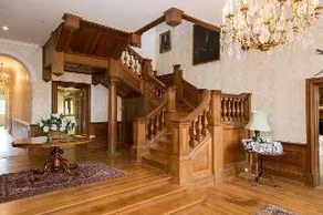 Prince Hill Holiday Cottages - Image 3