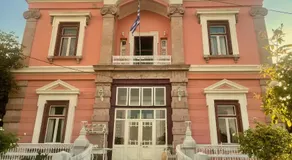 StiLiana Luxury Rooms - Image 4