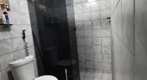 Quarto para carnaval Olinda e Recife - Image 5