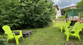 Au Trèfle Dort - Image 3