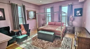 Sleeps 30+ • 10BR Mansion •Events • Bar • Backyard - Image 2