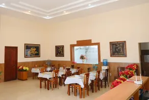 Hoang Minh Chau 3 Hotel - Image 3