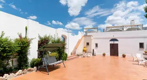 Masseria Triglie - Image 3