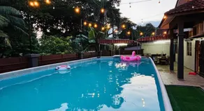 Kulai Neon Bliss Villa - Image 3