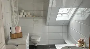 Apartment 1 - Image 4