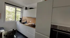 Luxurious 2 bedroom appartment - Image 4