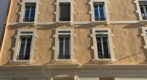 HOME SWEET VAISE - Image 5