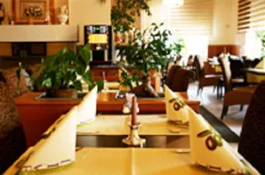 Hotel Restaurant Alexandros - Image 3