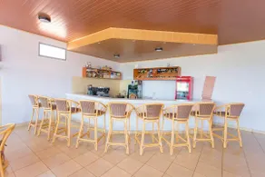 Cenetra Hotel - Image 3