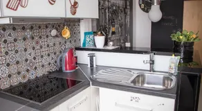 Apartment Travel hub *** - Image 3