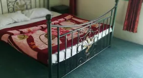 Nathia Heights Hotel - Image 3