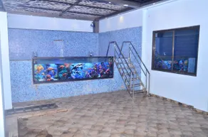 Mars Villa - Image 5