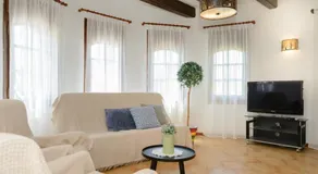 Casa Fluvia - Image 2