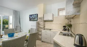 Studio Holiday Adriatic - Image 3
