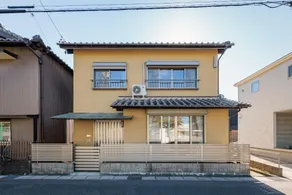 Tatami House Nagakute | Near Ghibli Park & Nagoya - Image 5